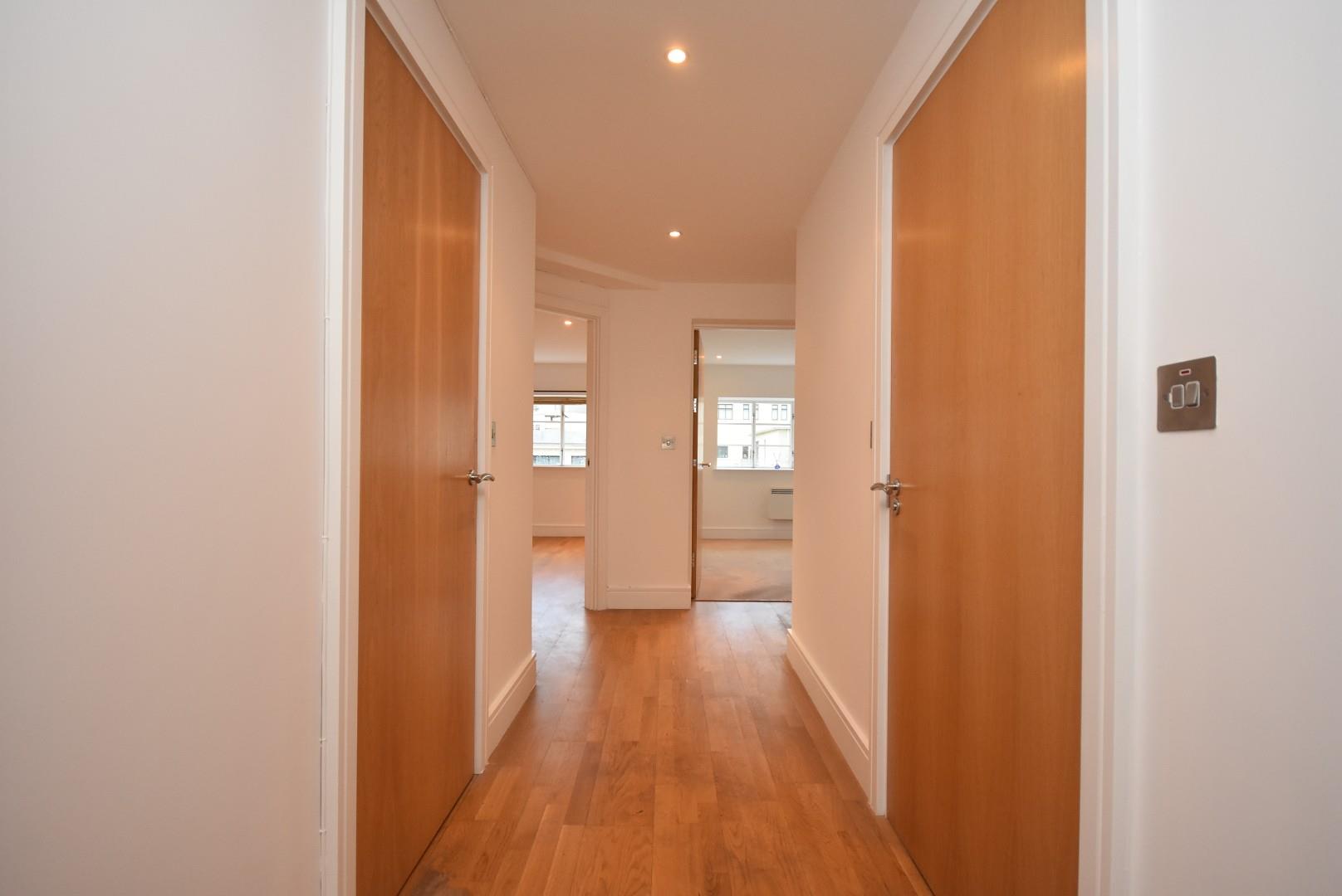 115 Woodlands, Hayes Point, Sully, CF64 5QE